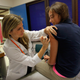 Illustration for article titled Everything You Need To Know About The New, More Effective HPV Vaccine